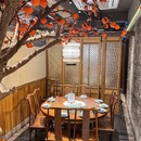 张功馆·地道桐庐菜(景芳店) - 杭州市旅游 缩略图 8