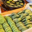 张功馆·地道桐庐菜(景芳店) - 杭州市旅游 缩略图 7