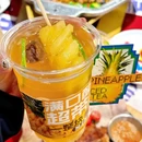 北京世界公园 - 北京市旅游 缩略图 7