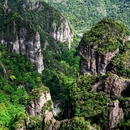 雁荡山风景名胜区 - 温州市旅游 缩略图 4