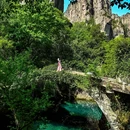 雁荡山风景名胜区 - 温州市旅游 缩略图 1