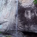雁荡山风景名胜区 - 温州市旅游 缩略图 6