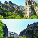 雁荡山风景名胜区 - 温州市旅游 缩略图 9