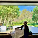 望山街森林艺术街区 - 南京市旅游 缩略图 5