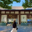 望山街森林艺术街区 - 南京市旅游 缩略图 2