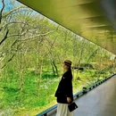 望山街森林艺术街区 - 南京市旅游 缩略图 9