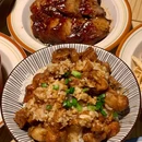 渔人码头 - 佛山市旅游 缩略图 1