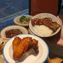 渔人码头 - 佛山市旅游 缩略图 6
