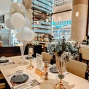 Salt kitchen盐·创意西厨(佳兆业店) - 广州市旅游 缩略图 2