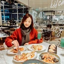 Salt kitchen盐·创意西厨(佳兆业店) - 广州市旅游 缩略图 5