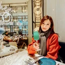 Salt kitchen盐·创意西厨(佳兆业店) - 广州市旅游 缩略图 6