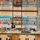 Salt kitchen盐·创意西厨(佳兆业店) - 广州市旅游 缩略图 9