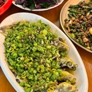 龙玥川菜·豆花饭·小龙虾夜宵(上海总店) - 上海市旅游 缩略图 2