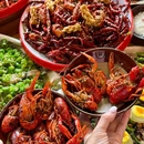 龙玥川菜·豆花饭·小龙虾夜宵(上海总店) - 上海市旅游 缩略图 4
