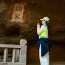 赣州通天岩风景名胜区 - 赣州市旅游 缩略图 4