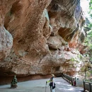 赣州通天岩风景名胜区 - 赣州市旅游 缩略图 5