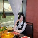 鲲·囍捞鲜货牛肉坊 - 郑州市旅游 缩略图 1