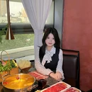 鲲·囍捞鲜货牛肉坊 - 郑州市旅游 缩略图 2