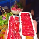 鲲·囍捞鲜货牛肉坊 - 郑州市旅游 缩略图 5