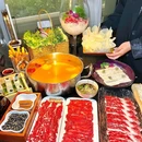 鲲·囍捞鲜货牛肉坊 - 郑州市旅游 缩略图 3