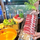 鲲·囍捞鲜货牛肉坊 - 郑州市旅游 缩略图 4
