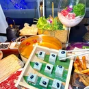 鲲·囍捞鲜货牛肉坊 - 郑州市旅游 缩略图 6