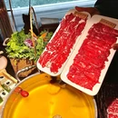 鲲·囍捞鲜货牛肉坊 - 郑州市旅游 缩略图 7