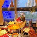 鲲·囍捞鲜货牛肉坊 - 郑州市旅游 缩略图 8