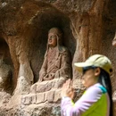 赣州通天岩风景名胜区 - 赣州市旅游 缩略图 7