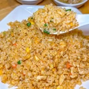 潘小厨·广式鸡煲(学府路店) - 深圳市旅游 缩略图 9