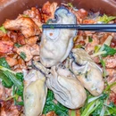 潘小厨·广式鸡煲(学府路店) - 深圳市旅游 缩略图 6