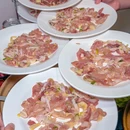 潘小厨·广式鸡煲(学府路店) - 深圳市旅游 缩略图 5