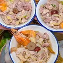 潘小厨·广式鸡煲(学府路店) - 深圳市旅游 缩略图 2