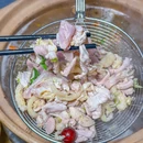 潘小厨·广式鸡煲(学府路店) - 深圳市旅游 缩略图 4