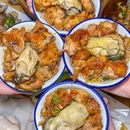 潘小厨·广式鸡煲(学府路店) - 深圳市旅游 缩略图 1