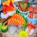 SOKO SOKO(壹方天地店) - 深圳市旅游 缩略图 2