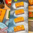 SOKO SOKO(壹方天地店) - 深圳市旅游 缩略图 7
