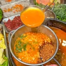 黔有财·贵州地摊酸汤火锅(深圳旗舰店) - 深圳市旅游 缩略图 5