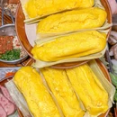 黔有财·贵州地摊酸汤火锅(深圳旗舰店) - 深圳市旅游 缩略图 2