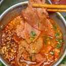 黔有财·贵州地摊酸汤火锅(深圳旗舰店) - 深圳市旅游 缩略图 4