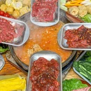 黔有财·贵州地摊酸汤火锅(深圳旗舰店) - 深圳市旅游 缩略图 1