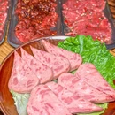 黔有财·贵州地摊酸汤火锅(深圳旗舰店) - 深圳市旅游 缩略图 9