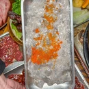黔有财·贵州地摊酸汤火锅(深圳旗舰店) - 深圳市旅游 缩略图 8