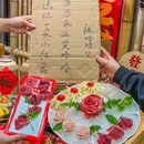 辣哈哈重庆市井老火锅(三林店) - 上海市旅游 缩略图 2