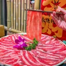 辣哈哈重庆市井老火锅(三林店) - 上海市旅游 缩略图 5
