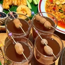 呛头家云南菜·民族酒(外滩店) - 上海市旅游 缩略图 2