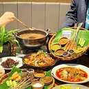 呛头家云南菜·民族酒(外滩店) - 上海市旅游 缩略图 1