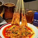 呛头家云南菜·民族酒(外滩店) - 上海市旅游 缩略图 5