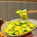 呛头家云南菜·民族酒(外滩店) - 上海市旅游 缩略图 7