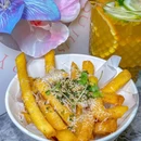 Tree Co树岸(金光华店) - 深圳市旅游 缩略图 7